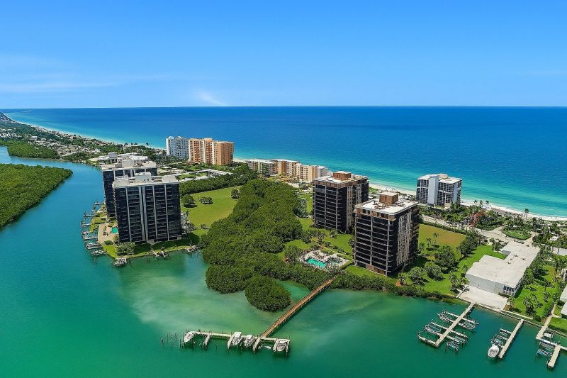 Best Bathroom Remodeling pros in Winder, GA