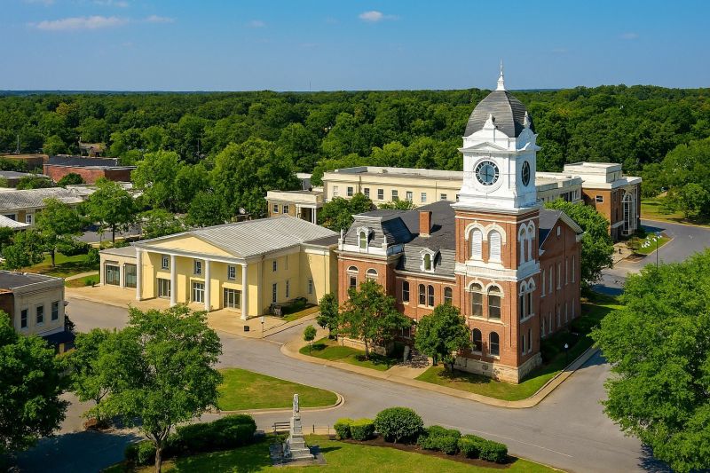 Best Bathroom Remodeling pros in Covington, GA