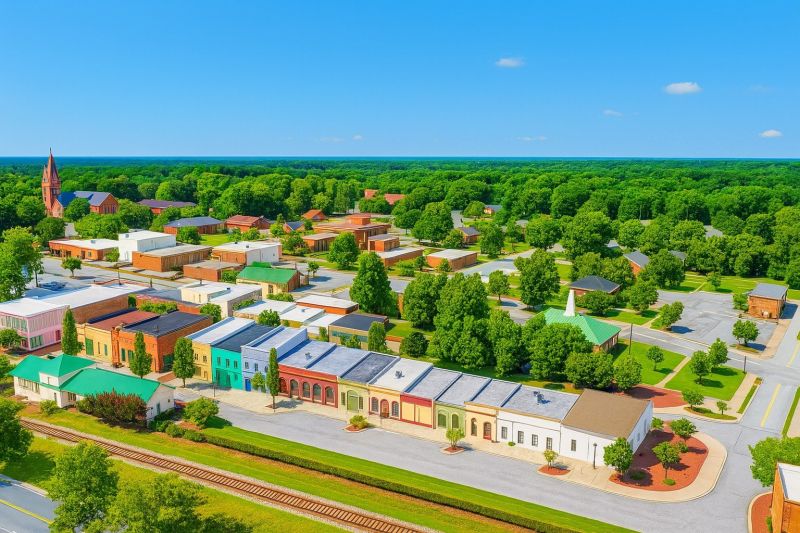 Best Bathroom Remodeling pros in Conyers, GA