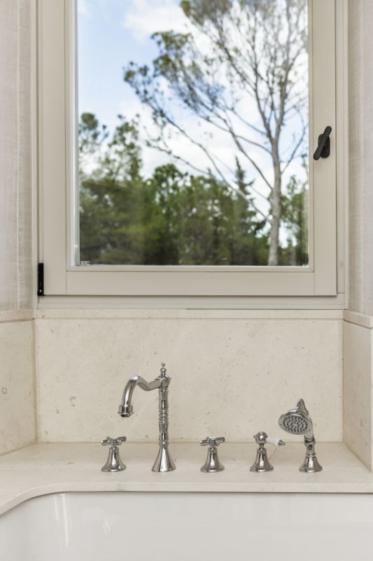 Top Bathroom Remodeling Companies in Alpharetta, GA