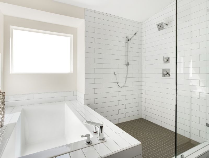 Best Shower Renovation Contractors in Loganville, GA